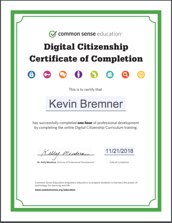 Screen Shot 2018-11-21 at 9.58.36 PM.png